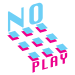 No Play Music